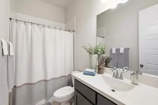 1717 Lavender Ln, Argyle, TX 76226 - Photo 19