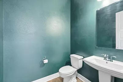 1717 Lavender Lane, Argyle, TX 76226 - Photo 27