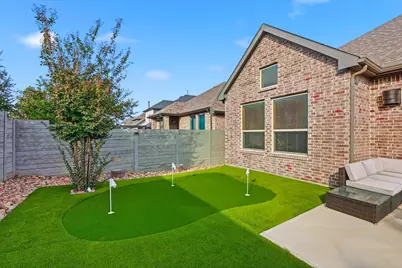 1717 Lavender Lane, Argyle, TX 76226 - Photo 31