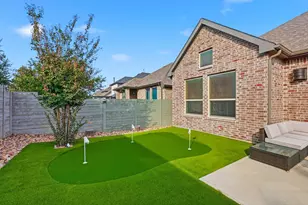 1717 Lavender Ln, Argyle, TX 76226 - Photo 31