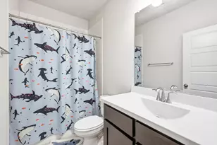 1717 Lavender Ln, Argyle, TX 76226 - Photo 25