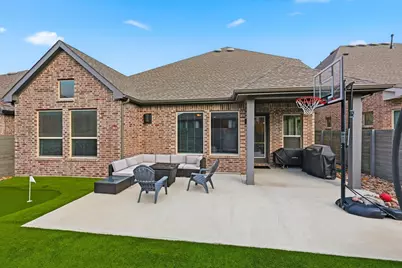 1717 Lavender Lane, Argyle, TX 76226 - Photo 29