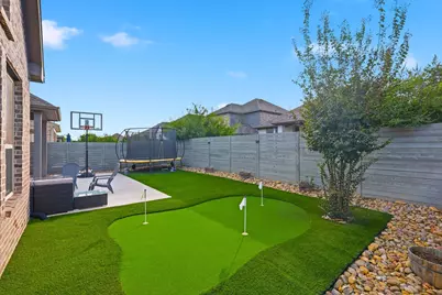 1717 Lavender Lane, Argyle, TX 76226 - Photo 29