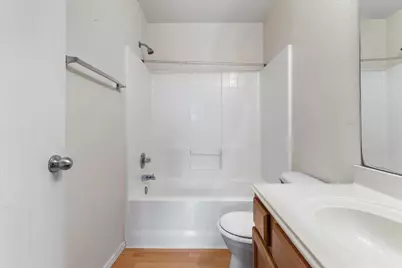 10605 Many Oaks Drive, Fort Worth, TX 76140 - Photo 25