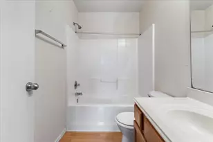 10605 Many Oaks Dr, Fort Worth, TX 76140 - Photo 25