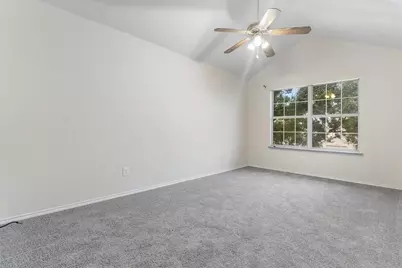 10605 Many Oaks Drive, Fort Worth, TX 76140 - Photo 15