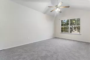 10605 Many Oaks Dr, Fort Worth, TX 76140 - Photo 15