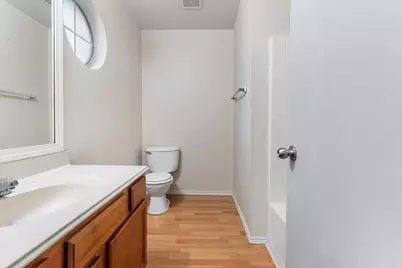 10605 Many Oaks Drive, Fort Worth, TX 76140 - Photo 19