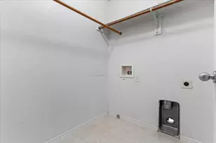 10605 Many Oaks Dr, Fort Worth, TX 76140 - Photo 27