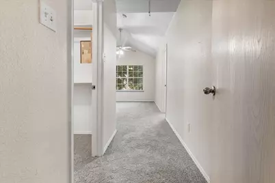 10605 Many Oaks Drive, Fort Worth, TX 76140 - Photo 13