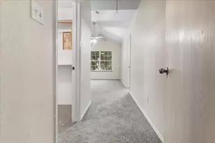 10605 Many Oaks Dr, Fort Worth, TX 76140 - Photo 13