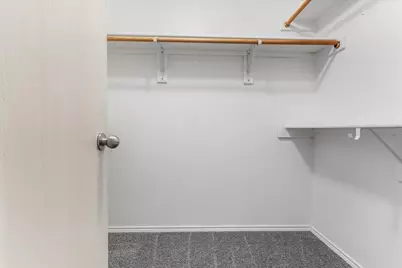 10605 Many Oaks Drive, Fort Worth, TX 76140 - Photo 21