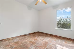 10605 Many Oaks Dr, Fort Worth, TX 76140 - Photo 23