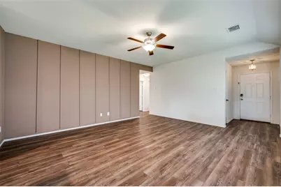 2340 Brightstone Drive, Little Elm, TX 76227 - Photo 3