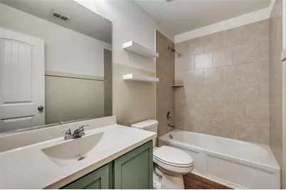 2340 Brightstone Drive, Little Elm, TX 76227 - Photo 17