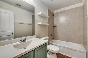 2340 Brightstone Dr, Little Elm, TX 76227 - Photo 17