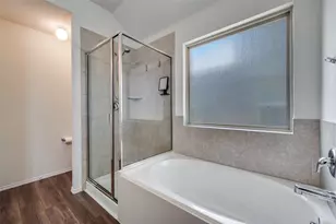 2340 Brightstone Dr, Little Elm, TX 76227 - Photo 21