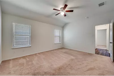 2340 Brightstone Drive, Little Elm, TX 76227 - Photo 19