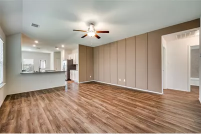 2340 Brightstone Drive, Little Elm, TX 76227 - Photo 5