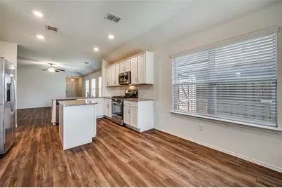 2340 Brightstone Drive, Little Elm, TX 76227 - Photo 7