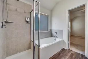 2340 Brightstone Dr, Little Elm, TX 76227 - Photo 23