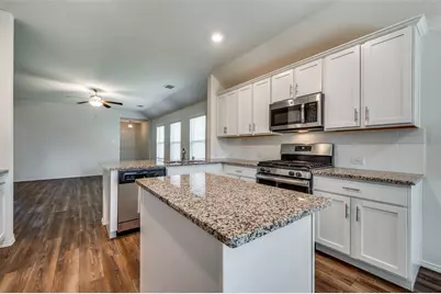 2340 Brightstone Drive, Little Elm, TX 76227 - Photo 11