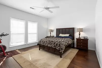 6113 Portrush Drive, Fort Worth, TX 76116 - Photo 19