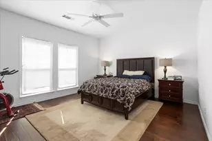 6113 Portrush Dr, Fort Worth, TX 76116 - Photo 19