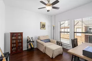 6113 Portrush Dr, Fort Worth, TX 76116 - Photo 17