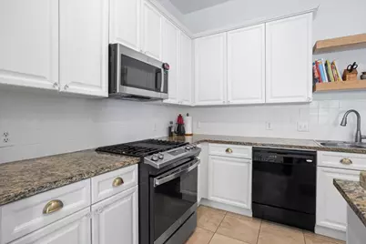 6113 Portrush Drive, Fort Worth, TX 76116 - Photo 9