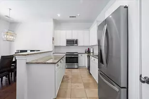 6113 Portrush Dr, Fort Worth, TX 76116 - Photo 11