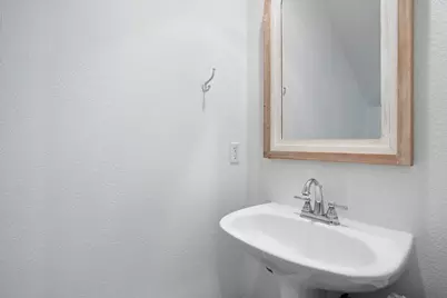 6113 Portrush Drive, Fort Worth, TX 76116 - Photo 13