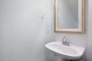 6113 Portrush Dr, Fort Worth, TX 76116 - Photo 13