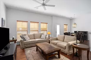 6113 Portrush Dr, Fort Worth, TX 76116 - Photo 5