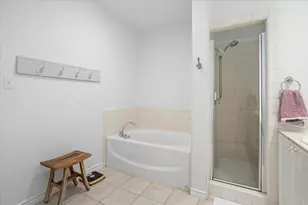 6113 Portrush Dr, Fort Worth, TX 76116 - Photo 21