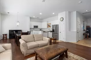 6113 Portrush Dr, Fort Worth, TX 76116 - Photo 1