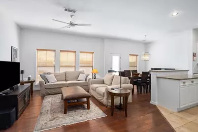 6113 Portrush Drive, Fort Worth, TX 76116 - Photo 1