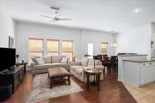 6113 Portrush Dr, Fort Worth, TX 76116 - Photo 1