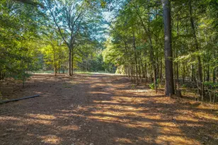 0 Cr-3409, Chandler, TX 75758 - Photo 25