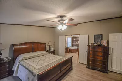 0 Cr-3409, Chandler, TX 75758 - Photo 19