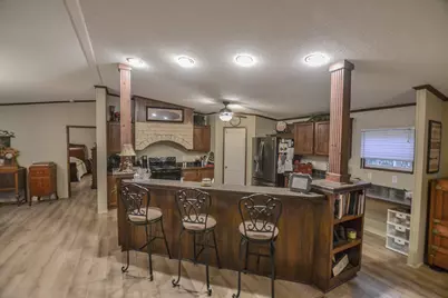 0 Cr-3409, Chandler, TX 75758 - Photo 13