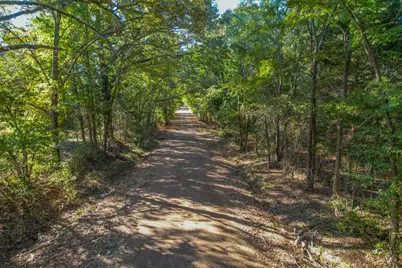 0 Cr-3409, Chandler, TX 75758 - Photo 33