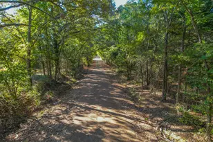 0 Cr-3409, Chandler, TX 75758 - Photo 33