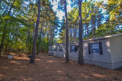 0 Cr-3409, Chandler, TX 75758 - Photo 11