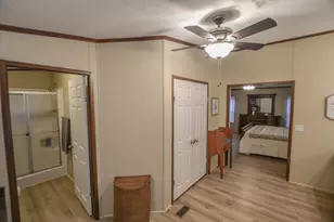 0 Cr-3409, Chandler, TX 75758 - Photo 21