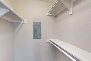 1317 Annex Ave, Dallas, TX 75204 - Photo 5