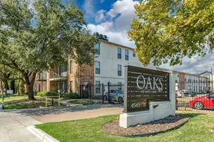 1317 Annex Ave, Dallas, TX 75204 - Photo 1
