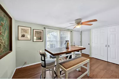 2321 N Shannon Street, Sherman, TX 75092 - Photo 13