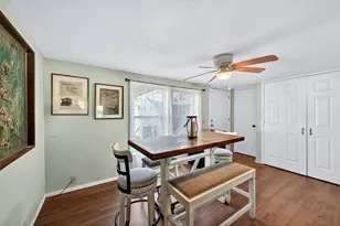 2321 N Shannon St, Sherman, TX 75092 - Photo 13