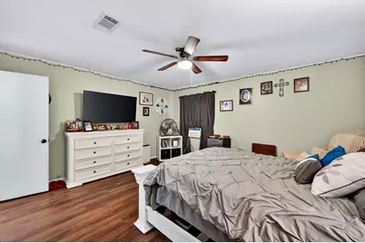2321 N Shannon Street, Sherman, TX 75092 - Photo 25
